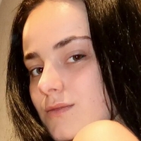 Tiffanykelly Çıplak