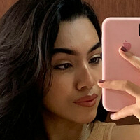 tiffanykhim Çıplak