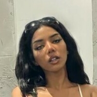 tiffaynyy Çıplak