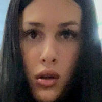 tiffendoll Çıplak