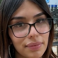 Tiffytots Çıplak