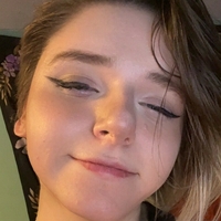 Tikawaffles Çıplak