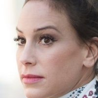 Timea Vajna Çıplak