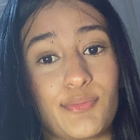 Tina_baby69 Çıplak