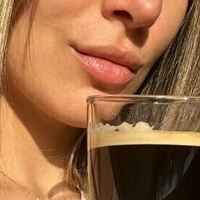 tina_fox Çıplak