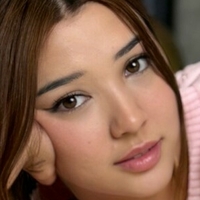 Tina Kitsune Çıplak