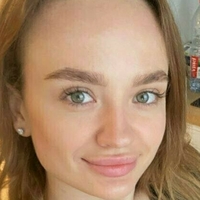 tina_t Çıplak