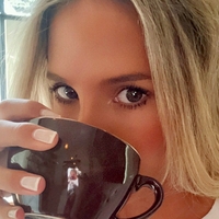 tina.ts Çıplak