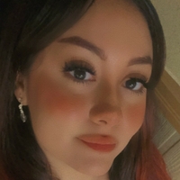 tinavalenssx Çıplak