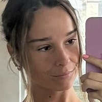 Tinaxoxo1 Çıplak