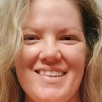 Tinglestorm Asmr Çıplak