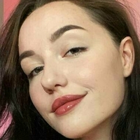 tinnysofi Çıplak