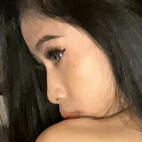 Tiny Alina Çıplak