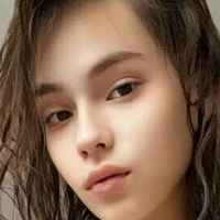 tinyellie Çıplak