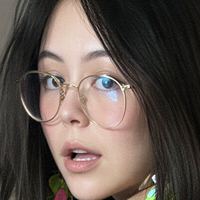 Tiptoe Tingles ASMR Çıplak