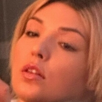 tirzahmorelle Çıplak