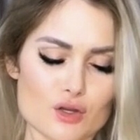 Tivvanni Çıplak