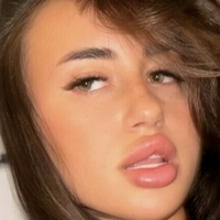 todorovaelizabeth Çıplak