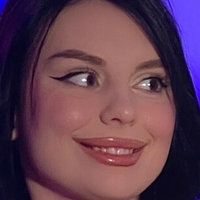 togamuffin Çıplak