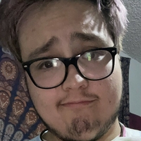 tomas303 Çıplak