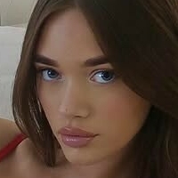 Tomlinson Twins Çıplak