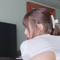 Tomoka Hoshizuki Çıplak