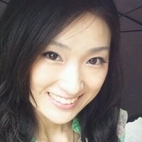Tomomi Miyashita Çıplak
