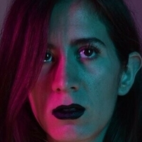 Tony Sistos Çıplak