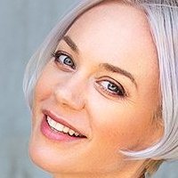 Tonya Kay Çıplak