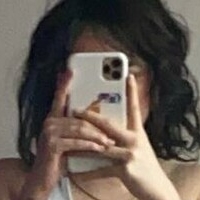 toof_less Çıplak