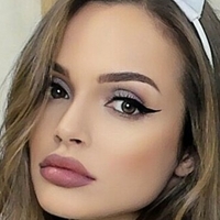 topfreeonlyfans Çıplak