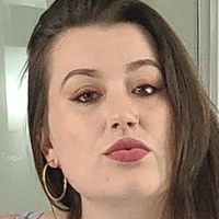 Tori Assins Çıplak