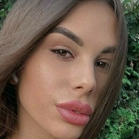 tori_evanns Çıplak
