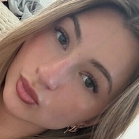 Tori Spencerr Çıplak