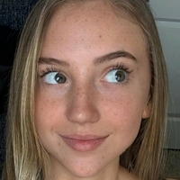 Tori Trevino Çıplak