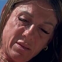 toribrooksxxfree Çıplak