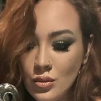 Toripleaseshutup Çıplak