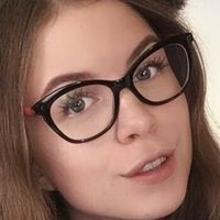 tornadopiefree Çıplak