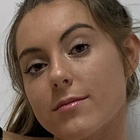 toroproductions Çıplak