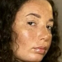 Torriebs Honeydrps Çıplak