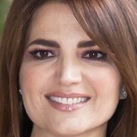 Tosca D'Aquino Çıplak
