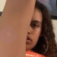 Toxic Indya Çıplak