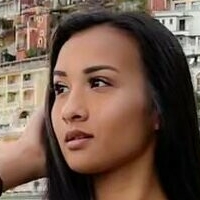 Toxicalexita Çıplak