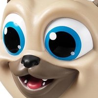 Toy Çıplak