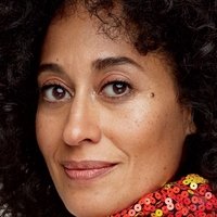 Tracee Ellis Ross Çıplak