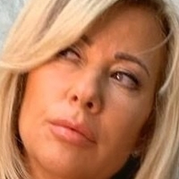 Tracey Coleman Çıplak