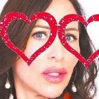 Tracey Mannen Çıplak
