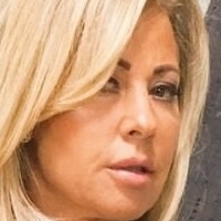 Tracy Colman Çıplak