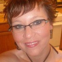 Tracy Spindola Çıplak