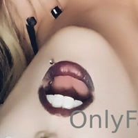 tracy92 Çıplak